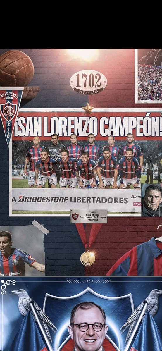 Agustin-SL𓅩 tweet media