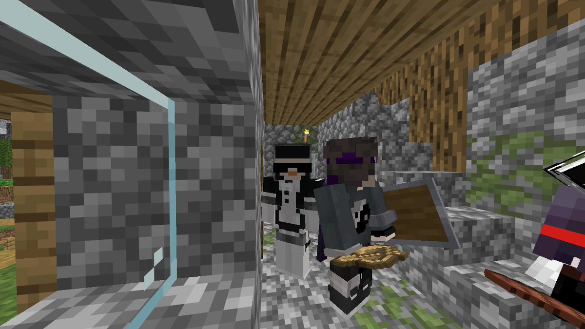 mmarggsstuff's tweet image. SB IN UNSTABLE UNIVERSE??!?!??!?!?? #sharpcake