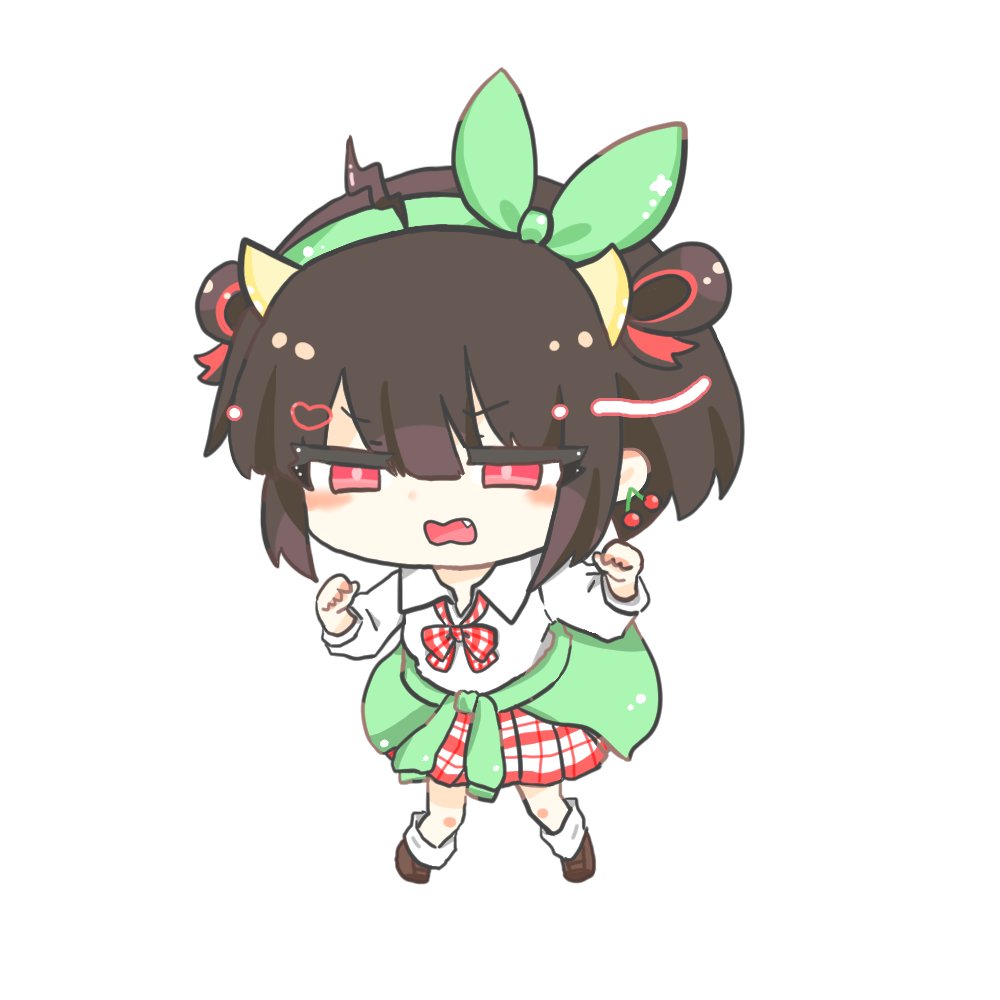 恵蛇なる🐍4/17 19時歌ってみた初投稿🍒 tweet media