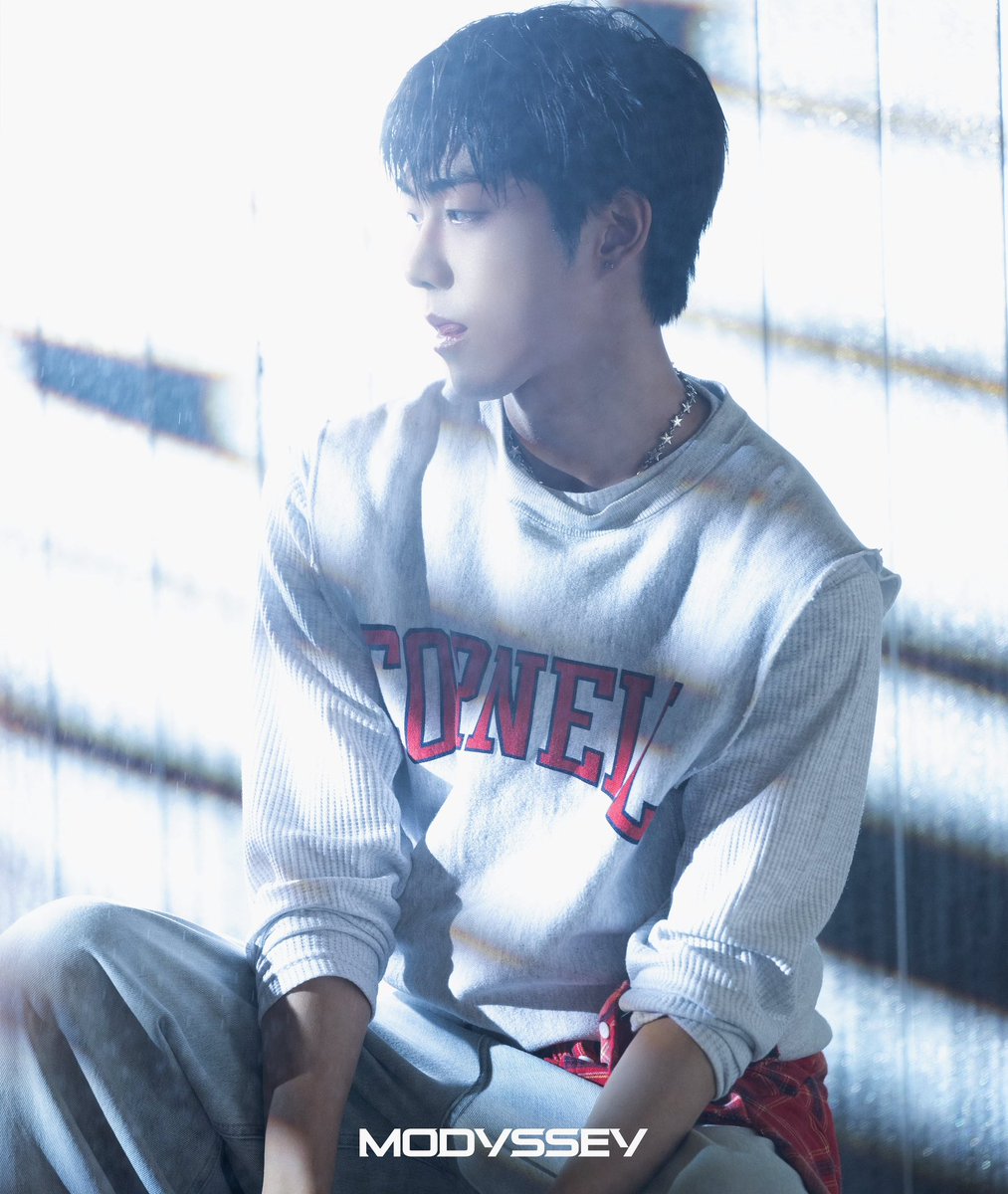 로완 아카이브 tweet media