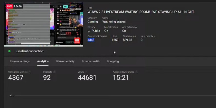 Gacha Smack tweet media