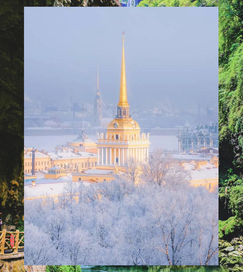 Emmanuel Pacino tweet media