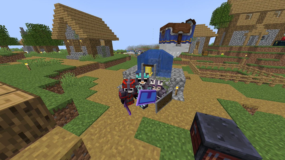 mmarggsstuff's tweet image. SB IN UNSTABLE UNIVERSE??!?!??!?!?? #sharpcake