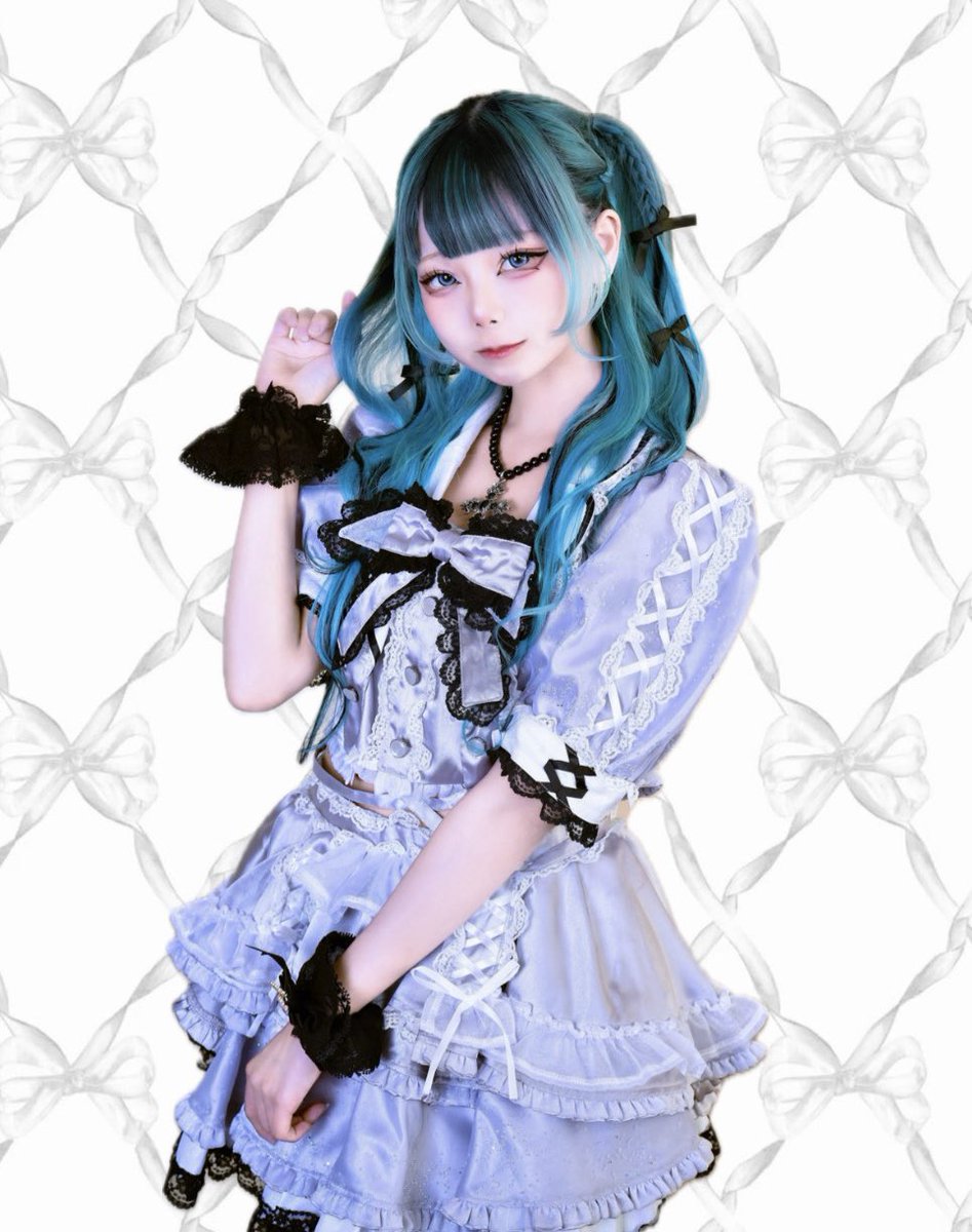 Tweeny heart cafe 公式 tweet media