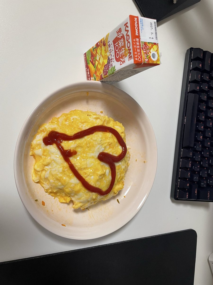 ☆ぷちぷりん☆ tweet media