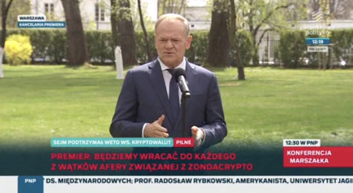 𝕸𝖔𝖗𝖌𝖊𝖓𝖘𝖙𝖊𝖗𝖓 tweet media