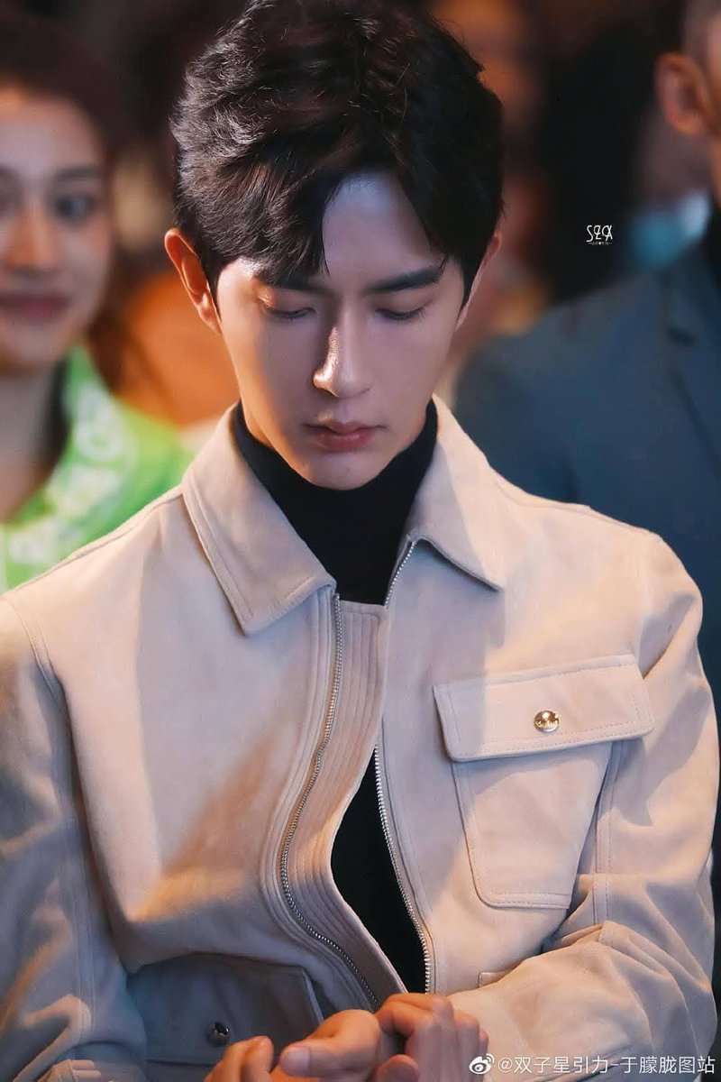 于蒙嚨柠檬军团🍋🐟 tweet media