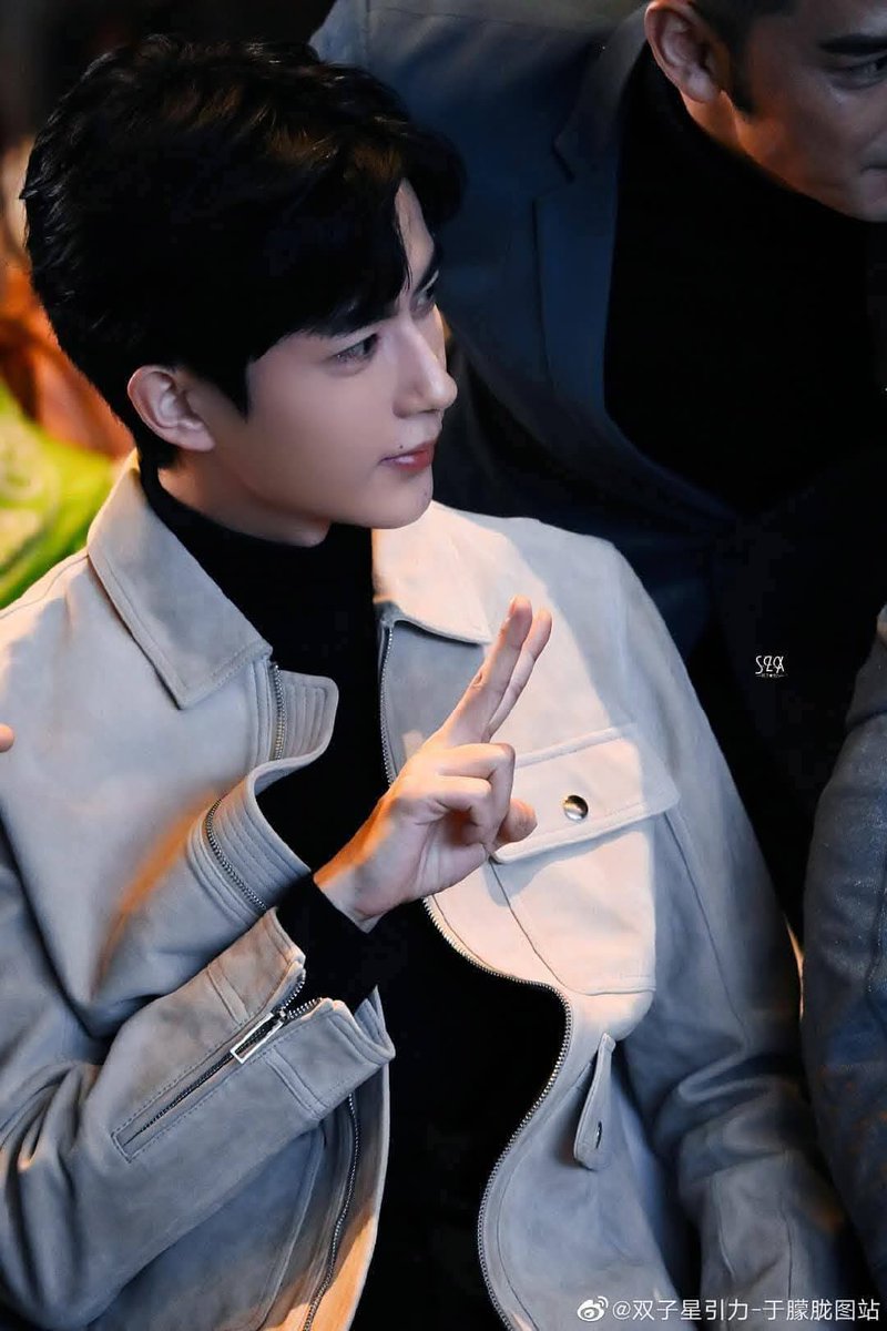 于蒙嚨柠檬军团🍋🐟 tweet media