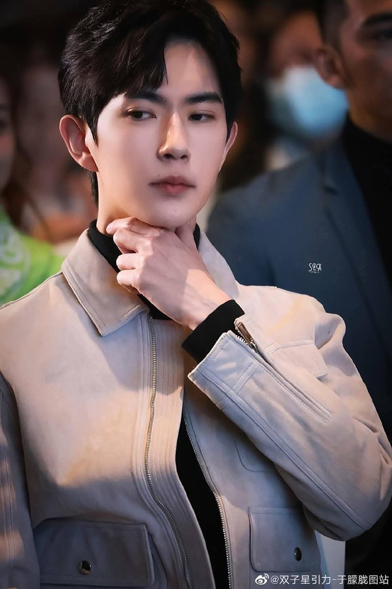 于蒙嚨柠檬军团🍋🐟 tweet media