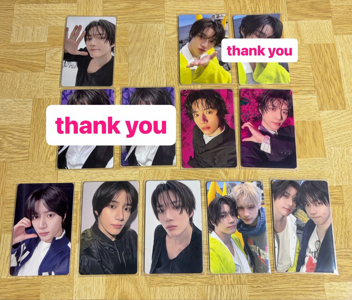 saaaachan tweet media