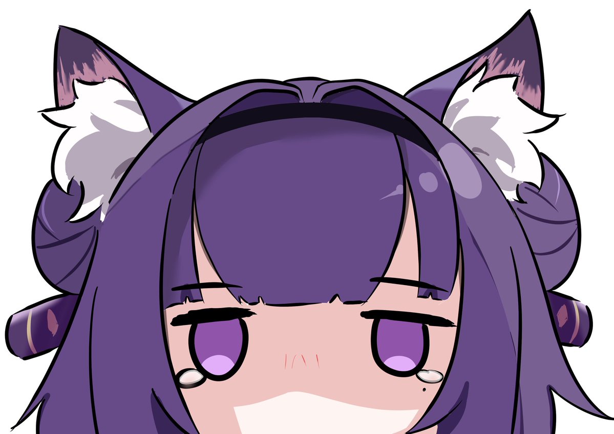 謙然若梦｜0426新形象2.0圖奇配信 tweet media