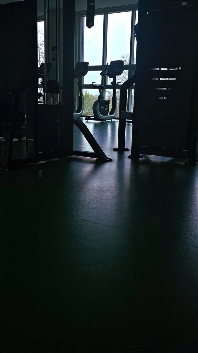 TTaengCho7 tweet media