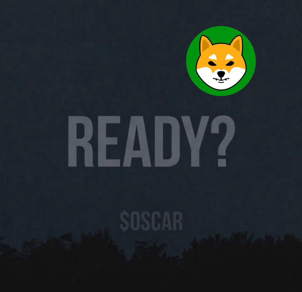 Kagemusha tweet media