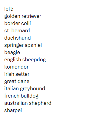 Saul Powell✝️🇻🇦🏴󠁧󠁢󠁥󠁮󠁧󠁿 tweet media