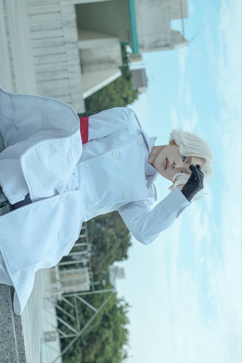 rank_rev_'s tweet photo. cos | T卍R
乾青宗

photo | @lansnd_6 https://t.co/R6zp6cXRky