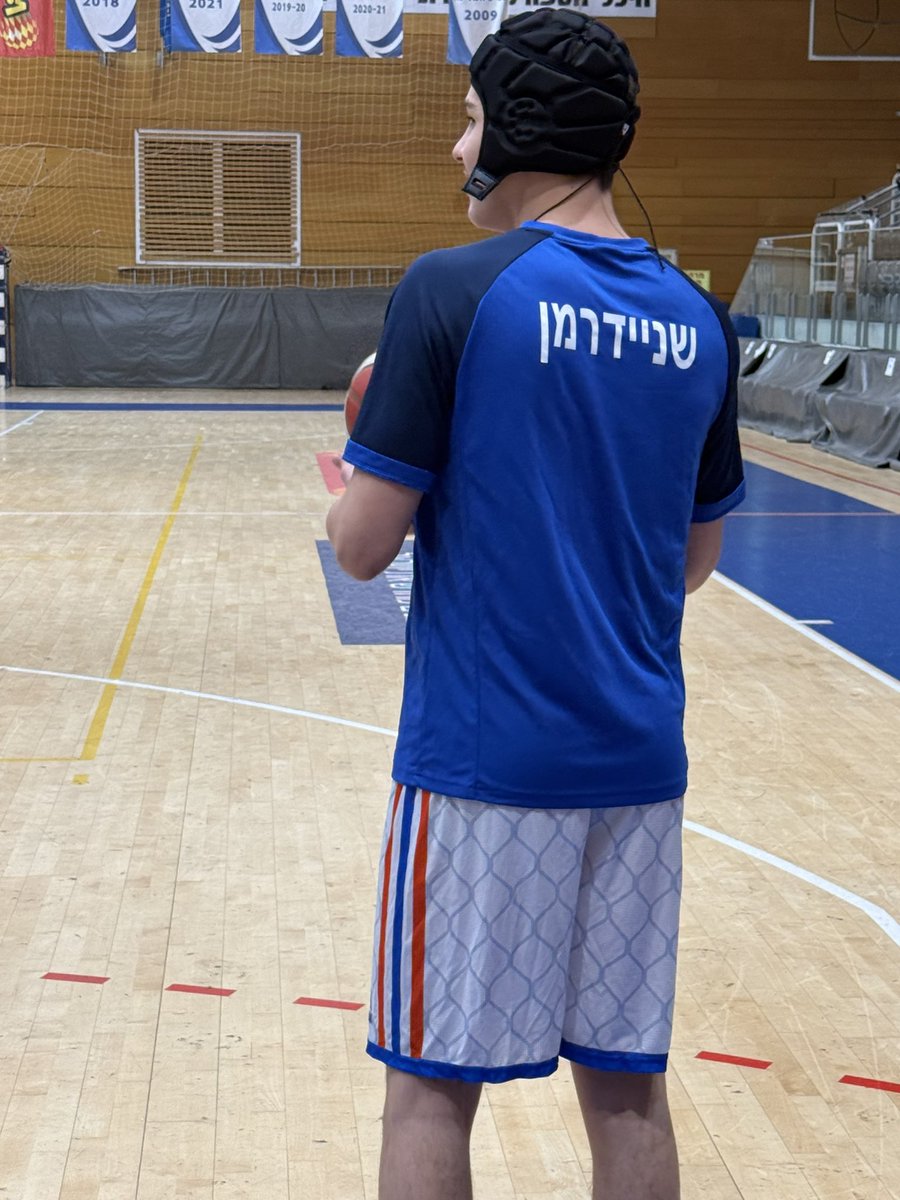 Nira shnaiderman🌸נירה שניידרמן tweet media