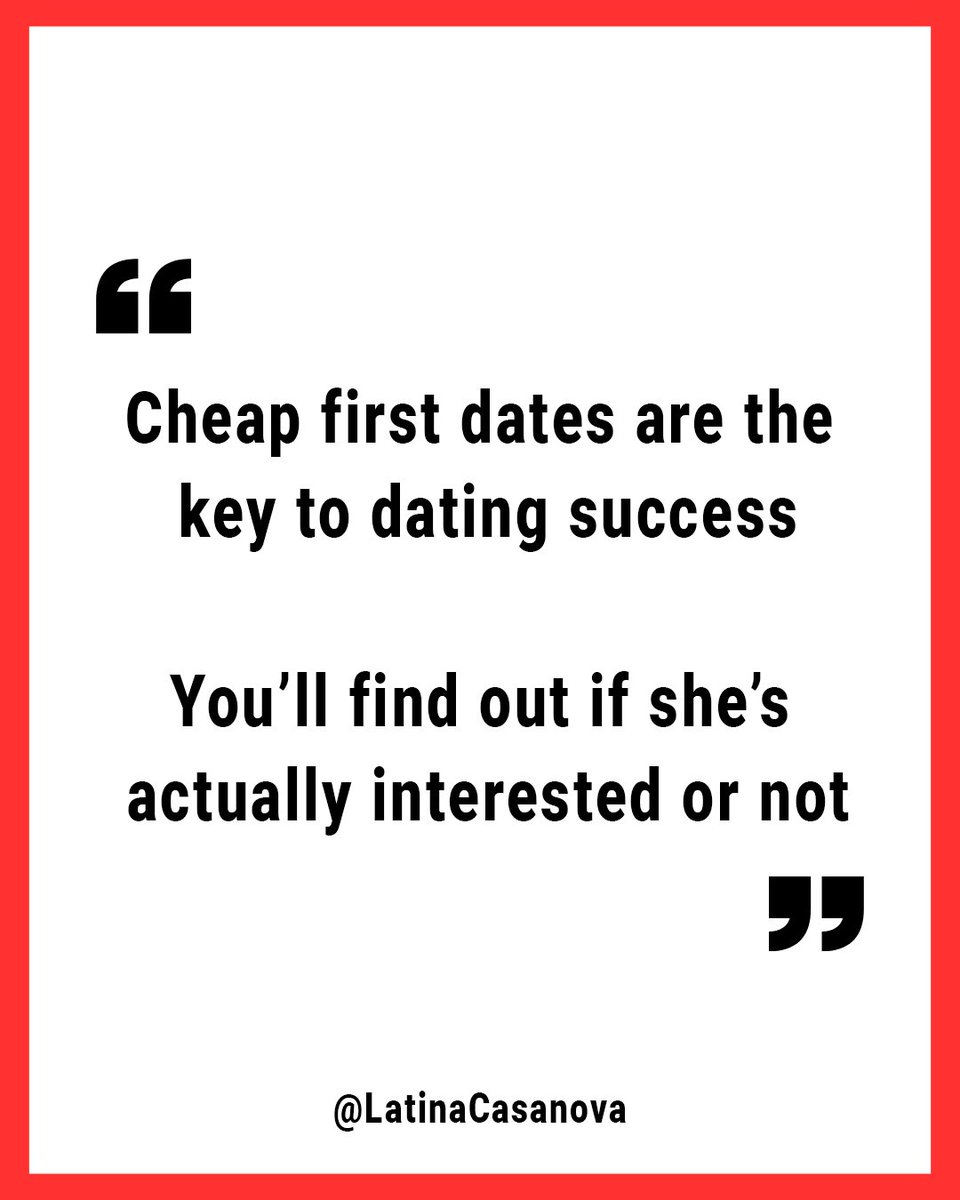 Latina Casanova | Learn 2 Seduce 💋 tweet media