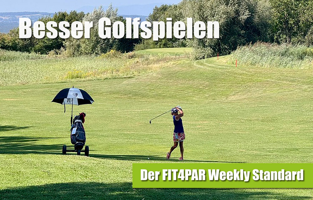 Warum Dein Golfspiel auf dem Platz verloren geht 🙋‍♂️ Hier weiterlesen 👉 fit4par.ch/campaigns/view… #fit4par #golfcoaching #einfachbessergolfspielen ⛳️💫🏌️‍♂️