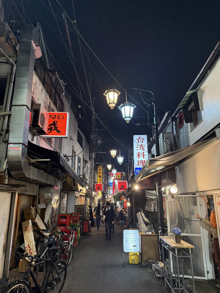 まるさむ tweet media