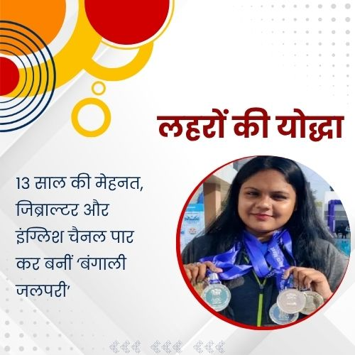 AwazTheVoiceHin's tweet image. संघर्ष और सफलता

#SangharshAurSafalta #Motivation #SuccessJourney #HardWork #Inspiration