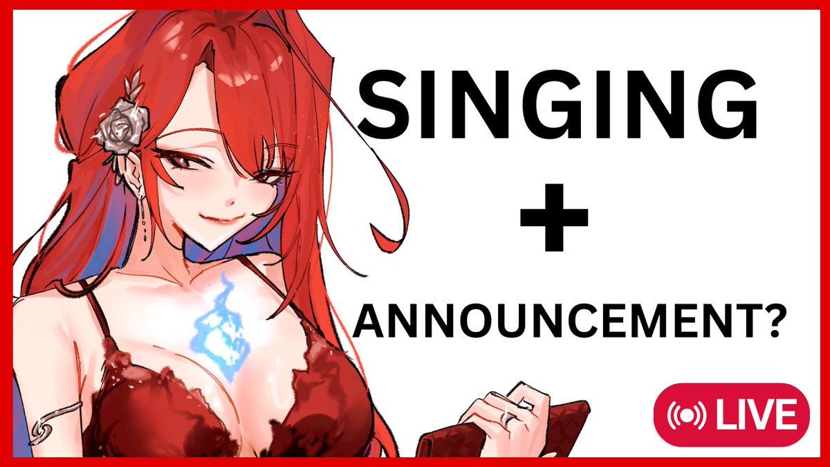 Elizabeth Rose Bloodflame💄holoEN ( •̀ ᴖ •́ ) tweet media