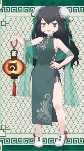 ヌートリア雪風 tweet media