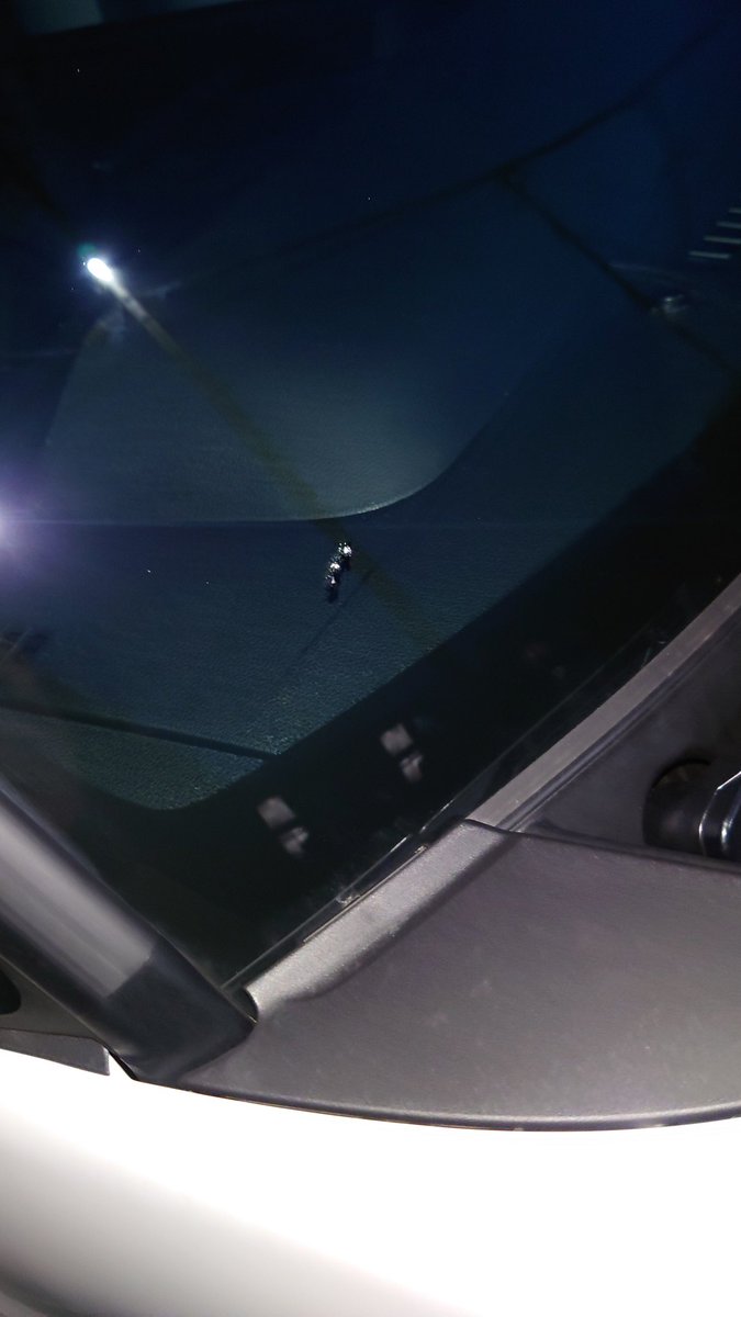 ECilA【エシリア】別称『えちら』 tweet media