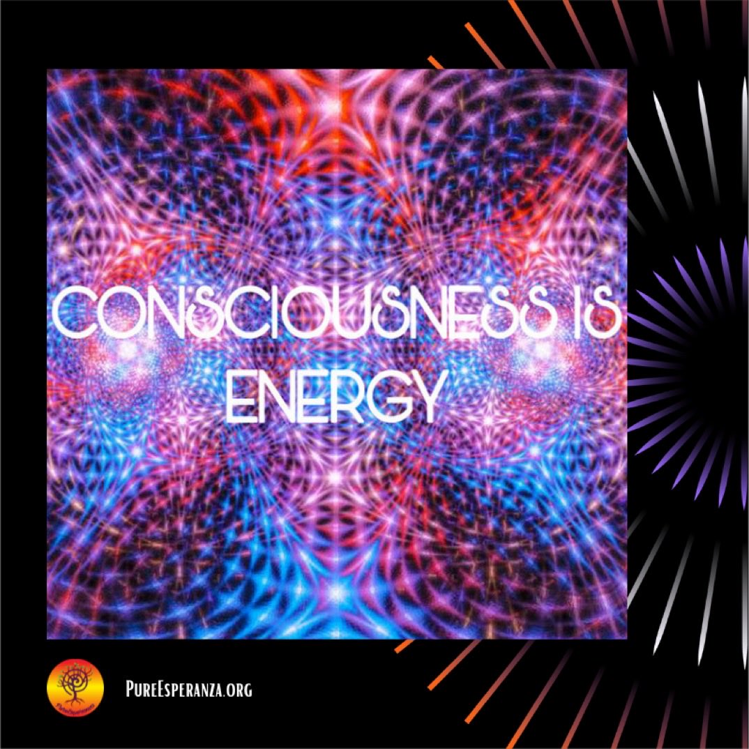 espsmith8's tweet image. #IAM #FridayVibes