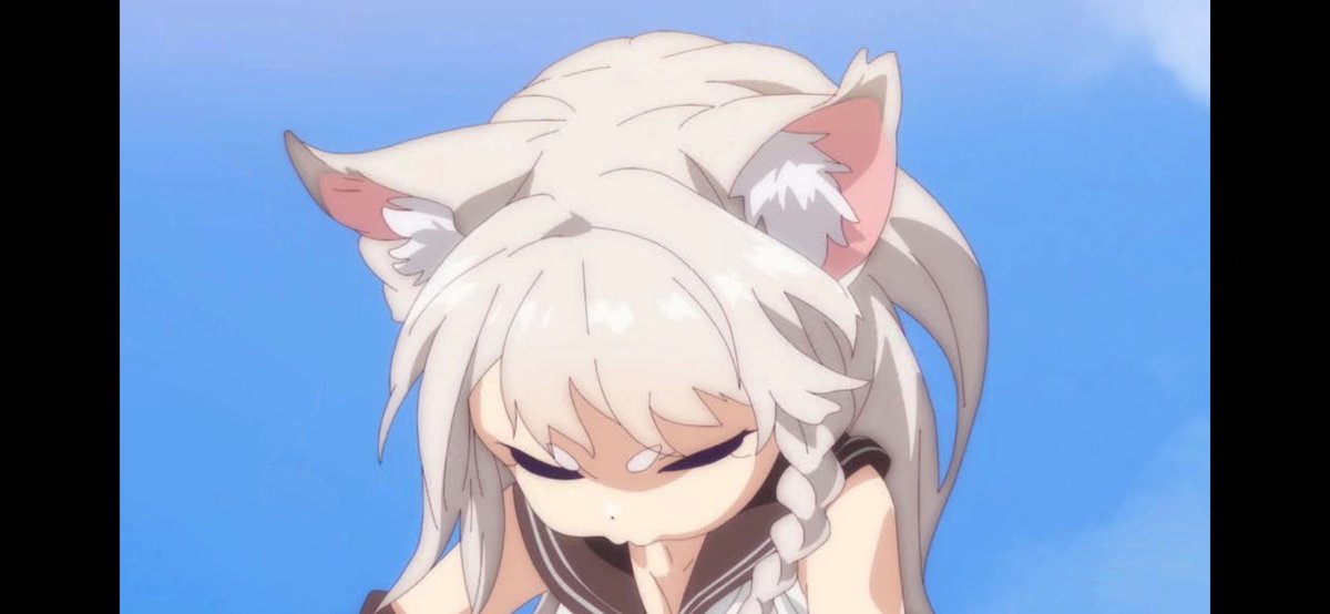 0(おー)@#指揮官集め 固定ポス確認お願いします/新スキンおめでとう🫶 tweet media