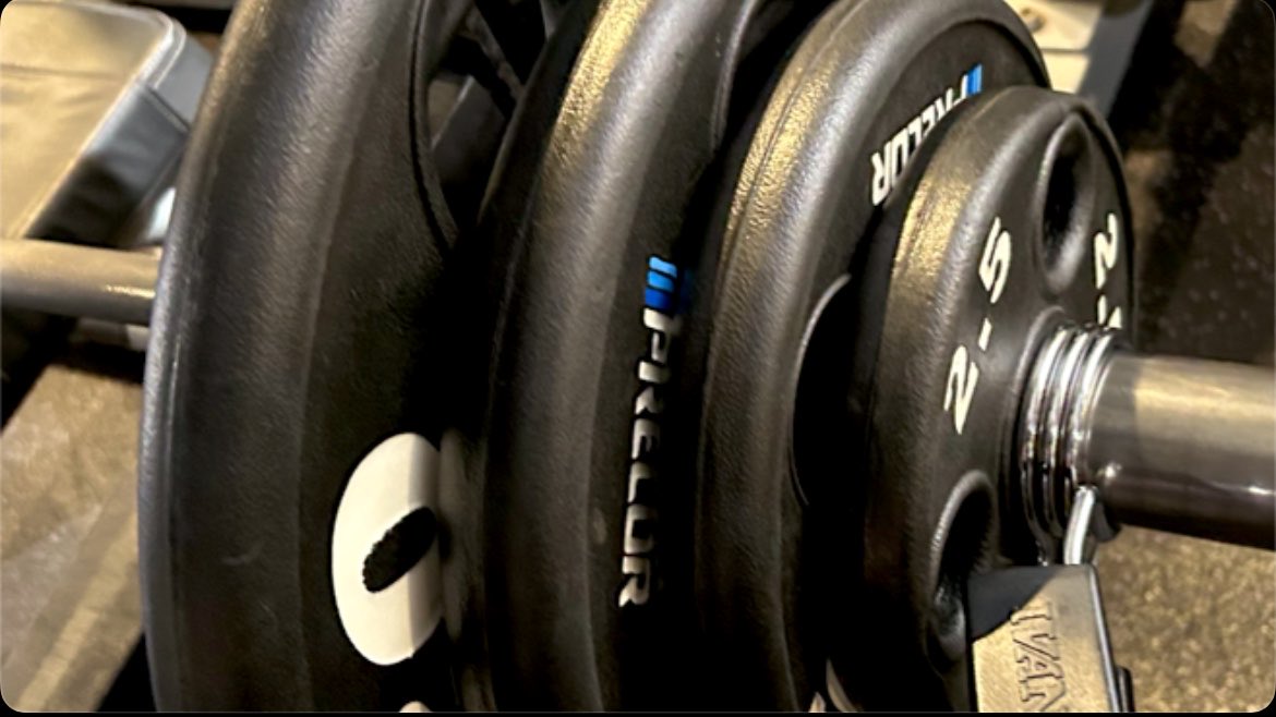 たなか☺︎ tweet media