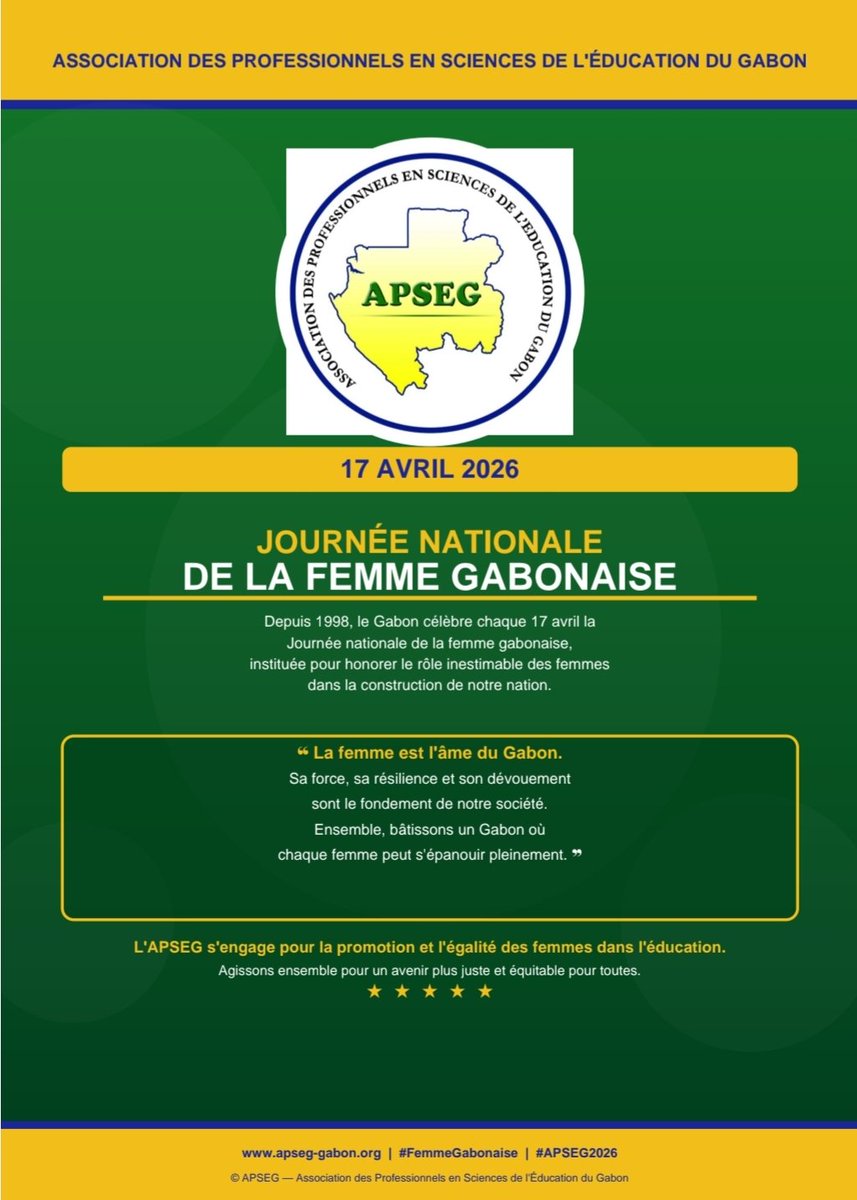 a_pseg's tweet photo. Si comme nous vous pensez que "la recherche c'est avancer ensemble ", rejoignez-nous pour la matérialisation de nos idées. Infos : a.pseg@yahoo.com https://t.co/D3c1KJeotf