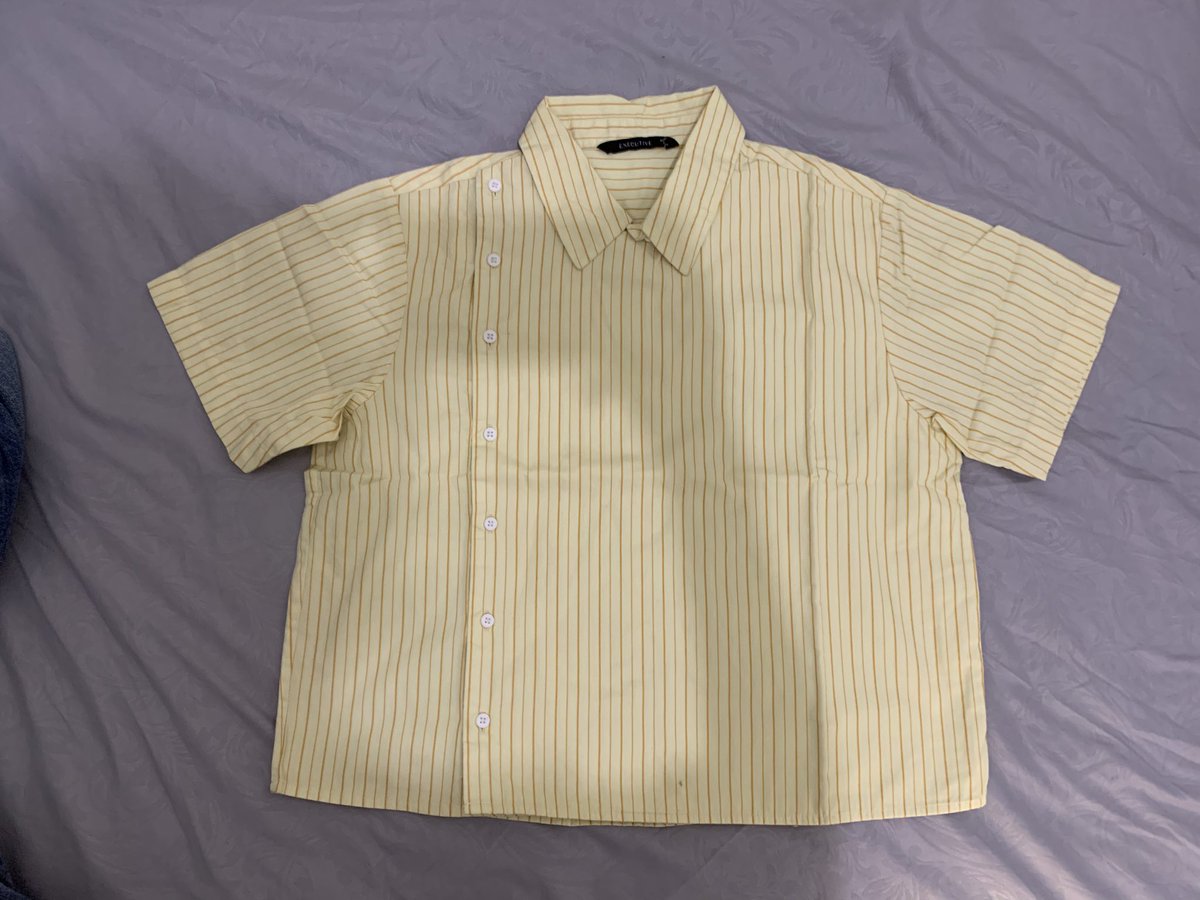 pankeiky tweet media