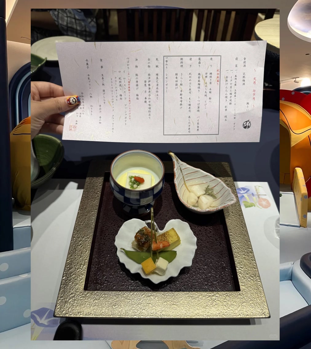 Michael Viswanathan tweet media