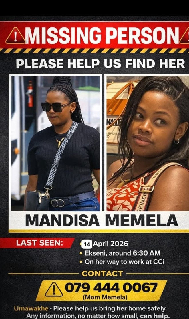 khetho champ tweet media