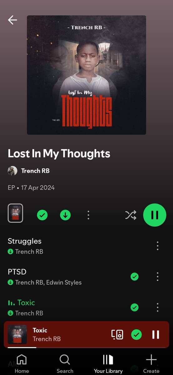 onlyonesomke🦅 tweet media