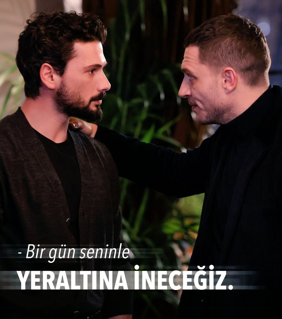 Abdullah tweet media