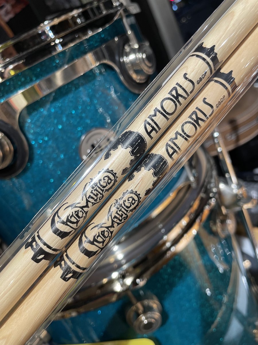 JPC ジャパン・パーカッション・センター tweet media