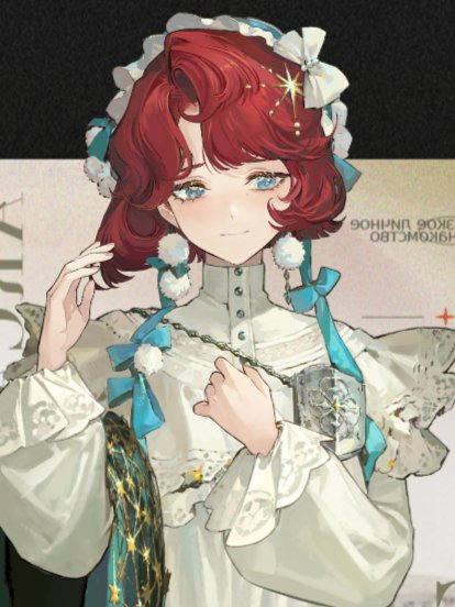 파트 パート tweet media