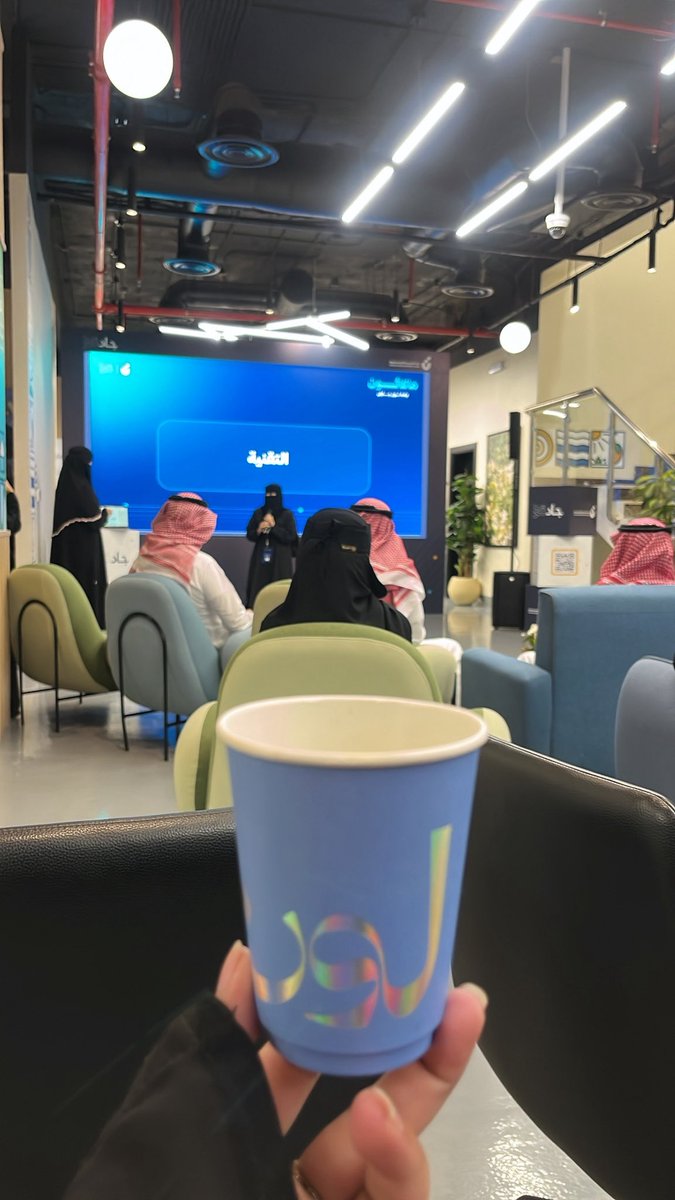بُشرى✨ tweet media