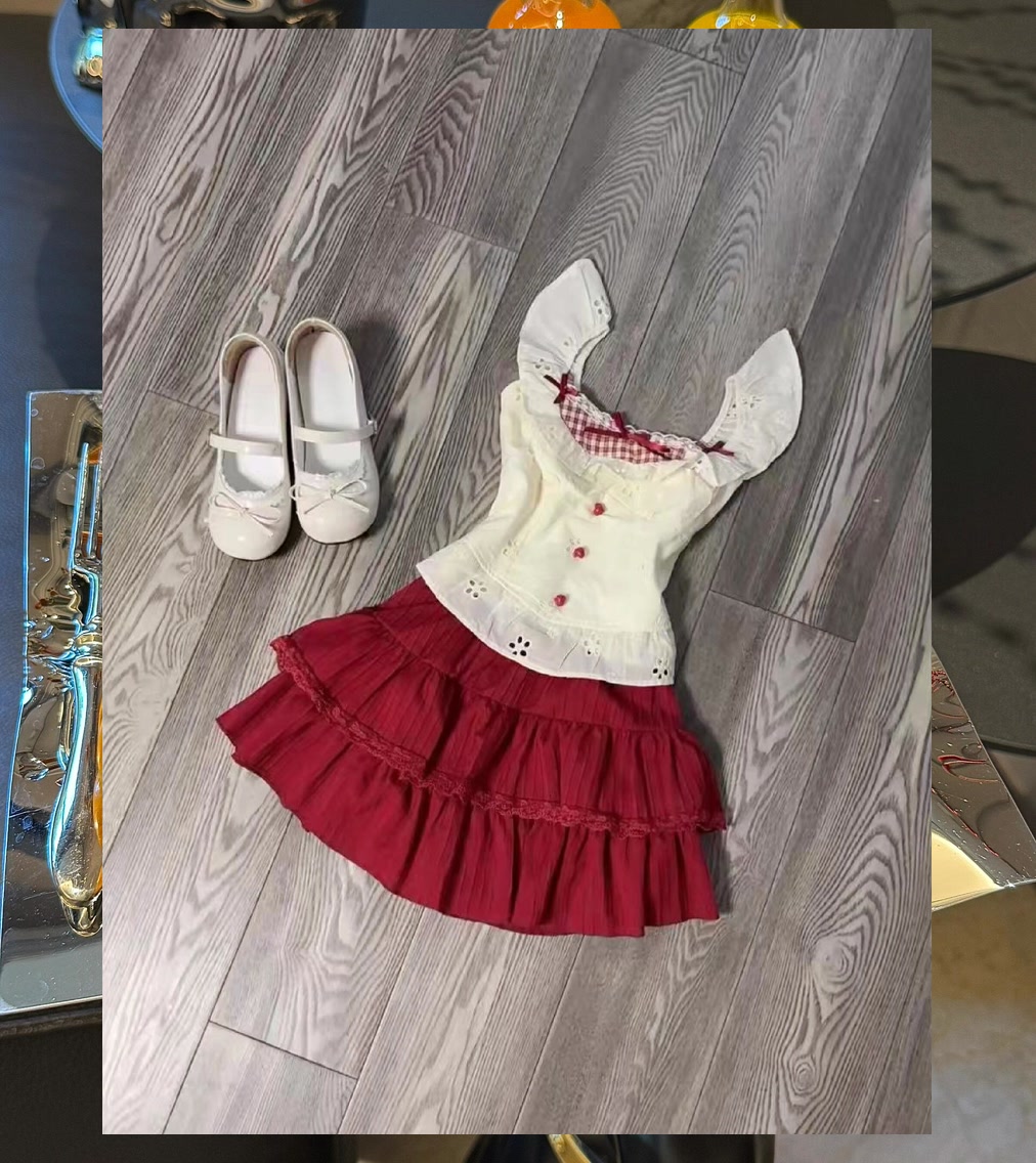 Brandon Card tweet media