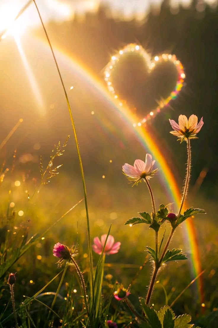 Good day,everyone...🌞🩷