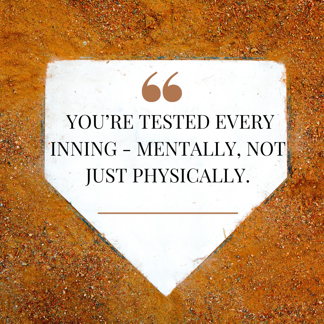 Grato Baseball tweet media