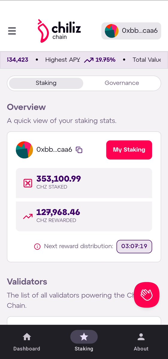 Santoshi🇵🇹🇪🇸🇧🇷Ξ🦇🔊💰🦁🎣🐦‍⬛🔪(Merlin🔮🧙) tweet media