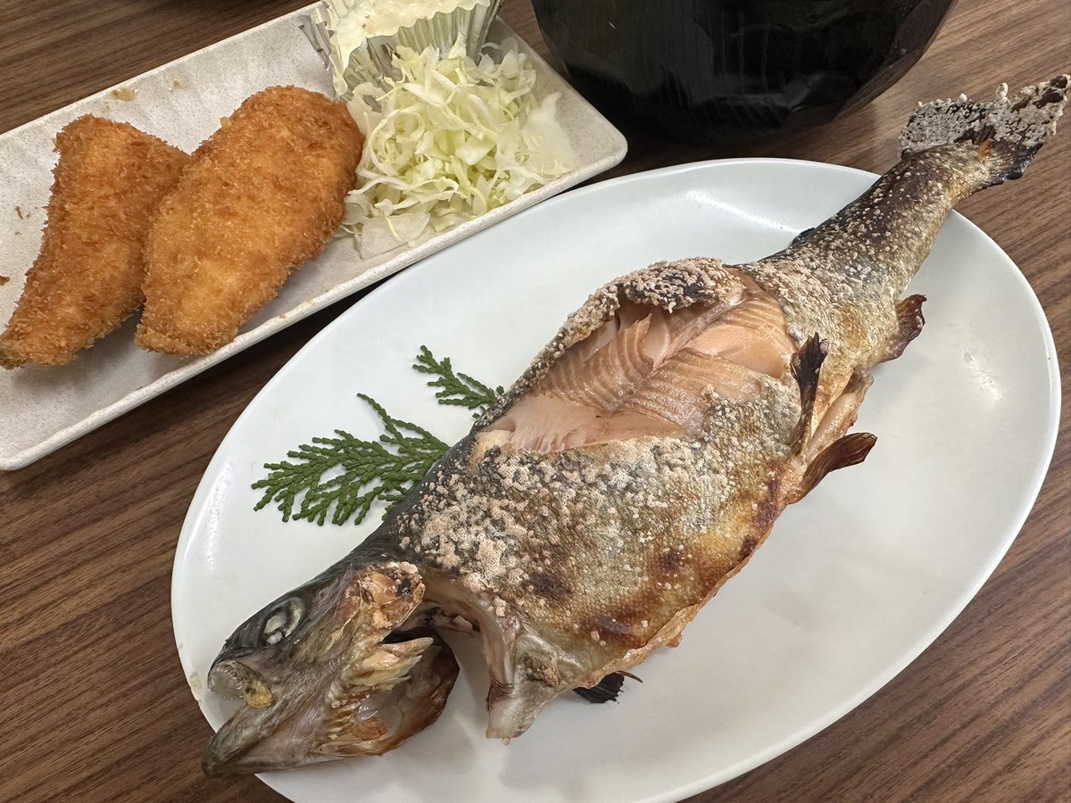 りんこ tweet media