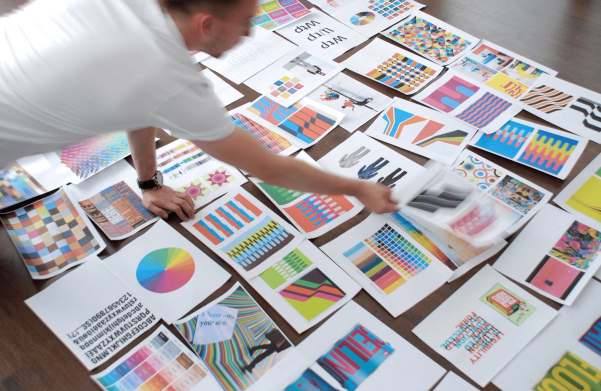 allison71262617's tweet image. "Passed the CFA Level I!  Grateful for late nights, coffee runs, and everyone who cheered me on. Next stop: Level II—let’s go! #CFA #ExamPass #CareerGoals"