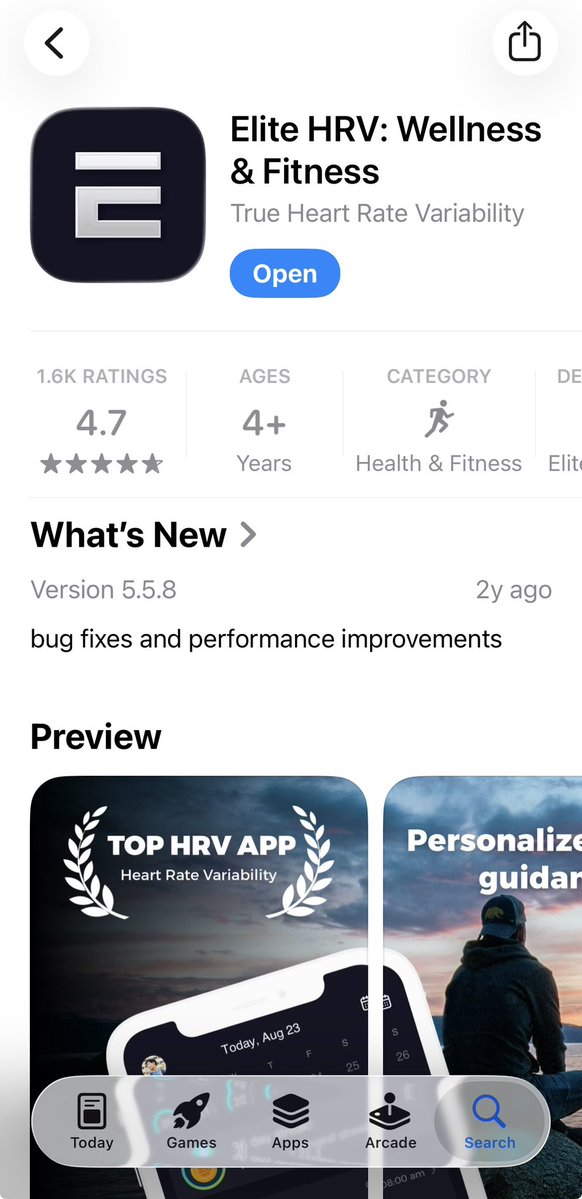 Donato 🍕 tweet media