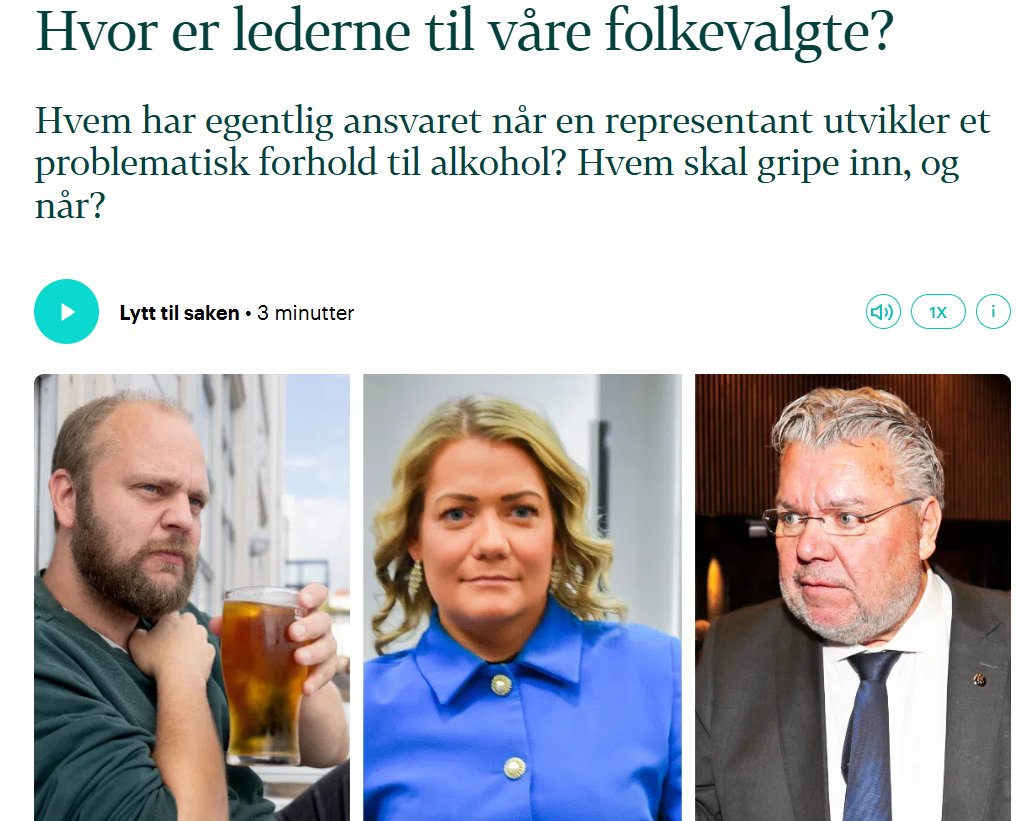 Jarle Aarstad, Norway 🇳🇴🇮🇱 🏴󠁧󠁢󠁥󠁮󠁧󠁿 tweet media