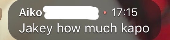 ⋆˚࿔ aiko 𝜗𝜚˚⋆ tweet media