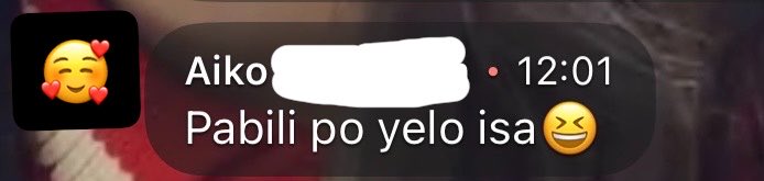 ⋆˚࿔ aiko 𝜗𝜚˚⋆ tweet media