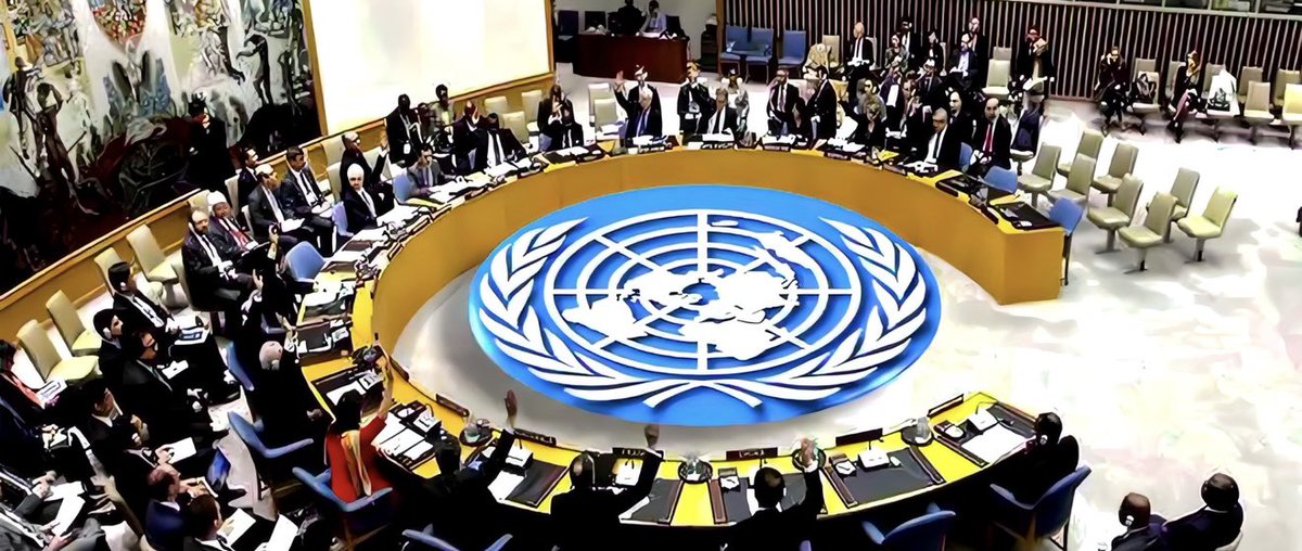 سعود باشا 🇶🇦 tweet media